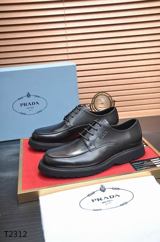 Prada sz38-46 h1110